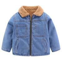 uploads/erp/collection/images/Children Clothing/XUQY/XU0527646/img_b/XU0527646_img_b_2